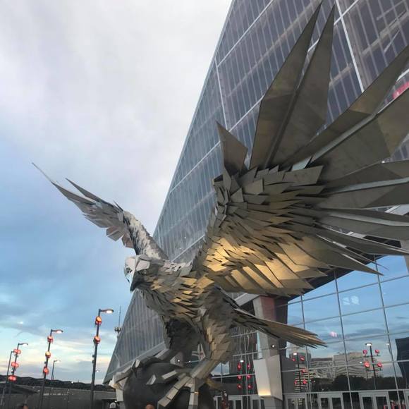 Meet your Posher, Dennette - Picture 1 of 1